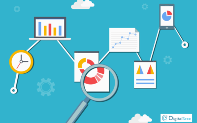 Top 5 Free Tools to Check Website Traffic free