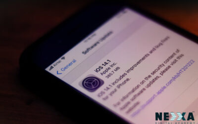 Impacts of iOS 14 updates on Facebook ad