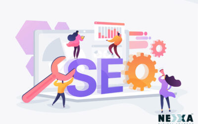 Top 5 Free SEO Tools in 2021 [Best SEO Tools 2021]
