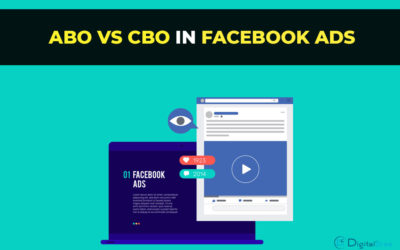 Abo vs Cbo in Facebook Ads – explanations that may change your perspectives.