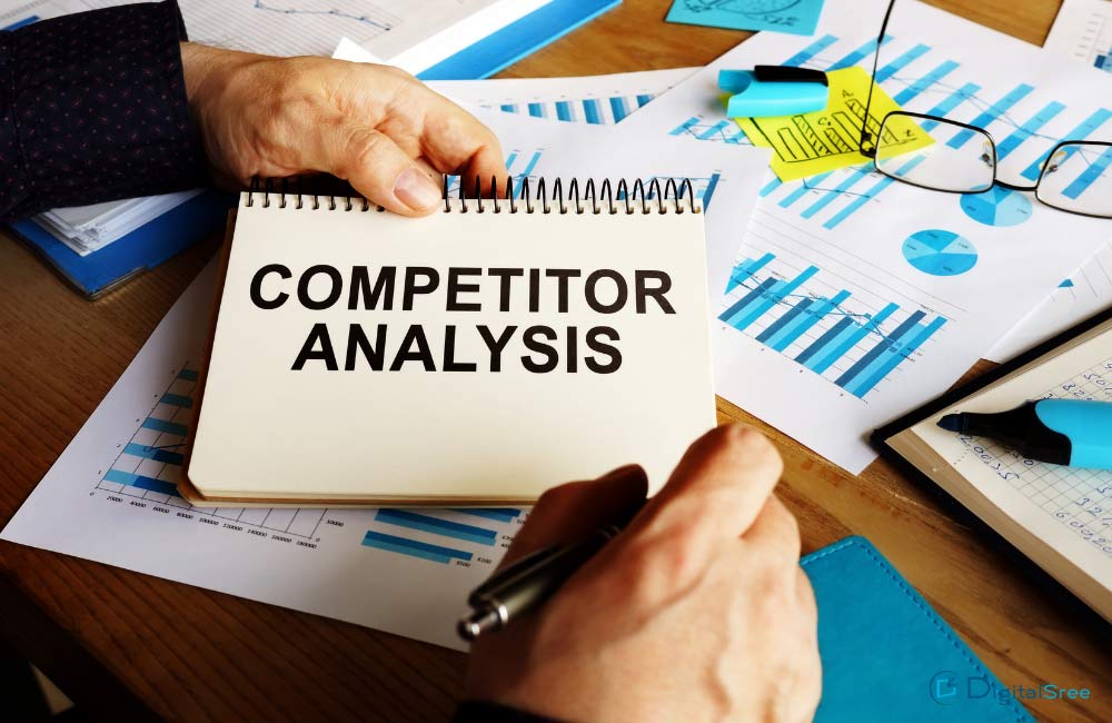 best competitor analysis tools