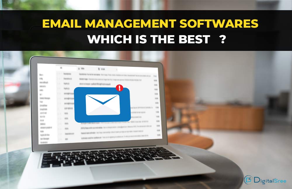 Email-management-softwares---which-is-the-best