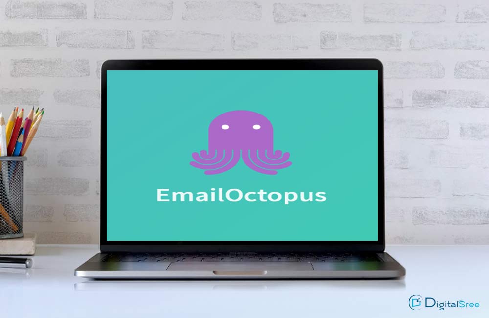 Email-octopus-wordpress