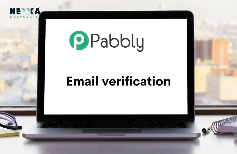 Pabbly online software