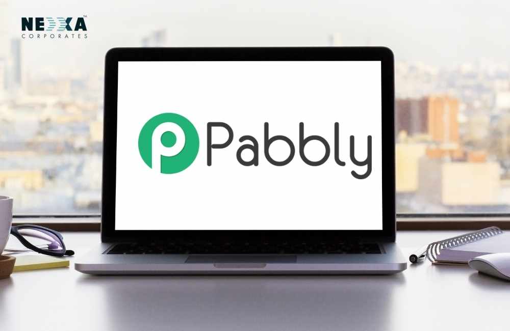 Pabbly online software