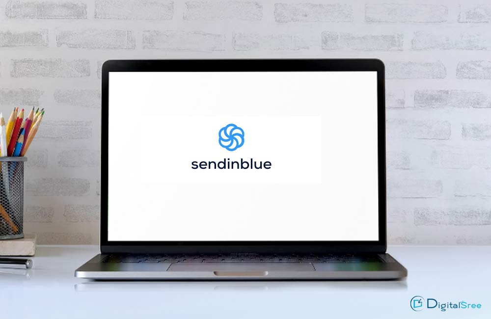 Sendinblue-automation
