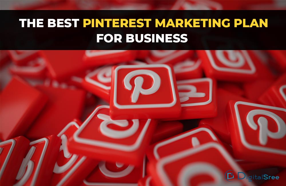 The-Best-Pinterest-Marketing-Plan-For-Business