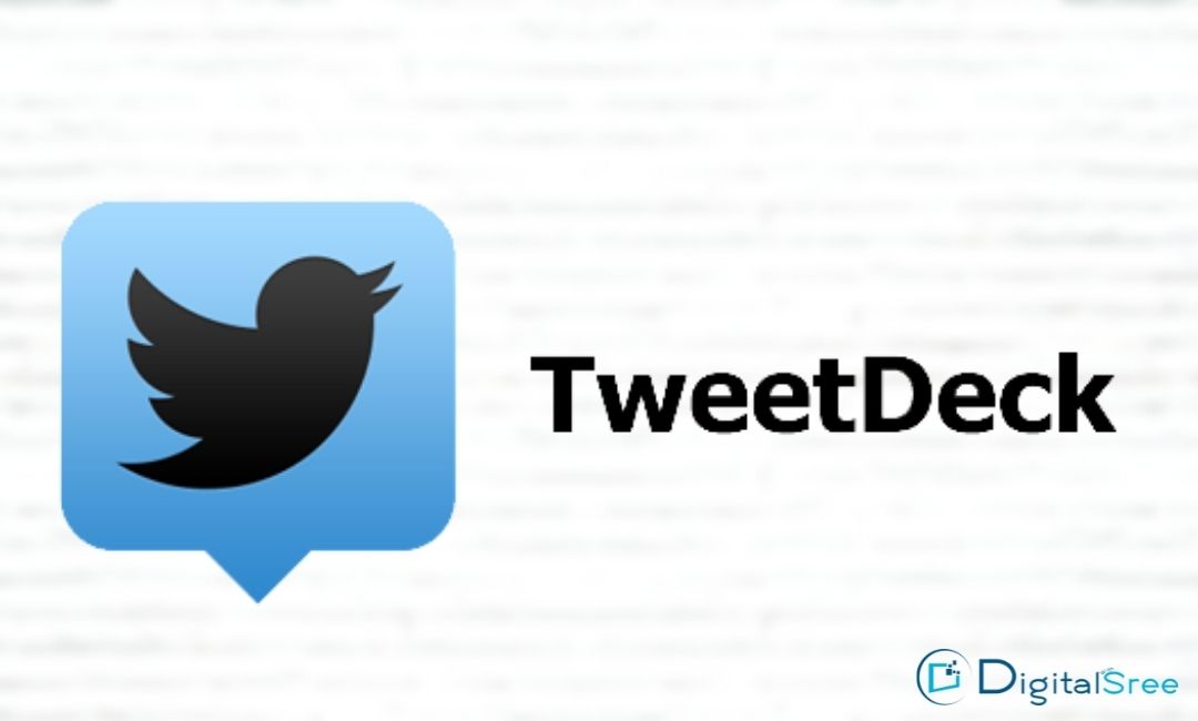 Tweetduck