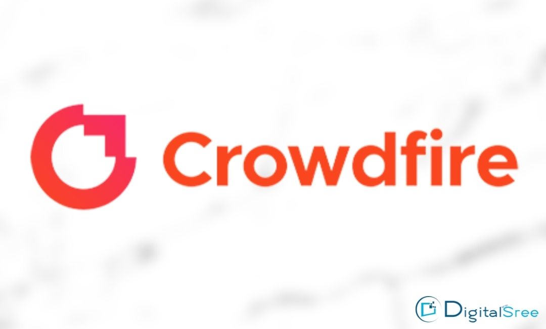 crowdfire