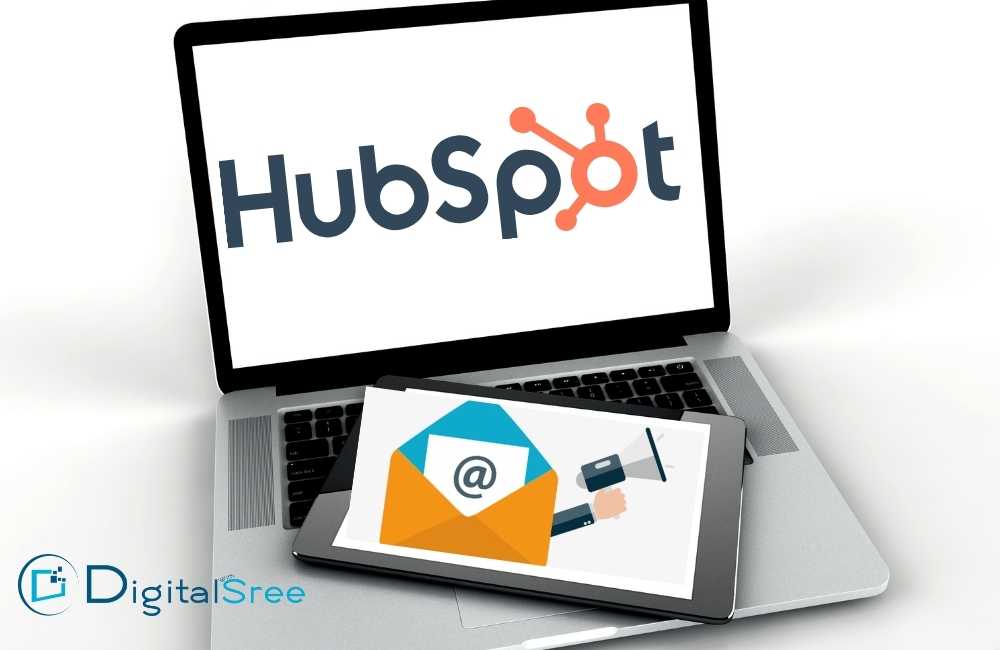 hubspot transactional email