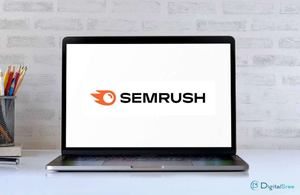 semrush