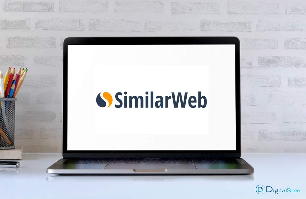 similar-web