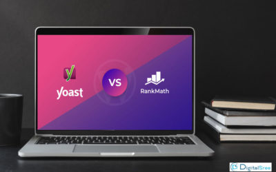 YOAST SEO VS RANK MATH: The Best SEO WordPress Plugins Comparison