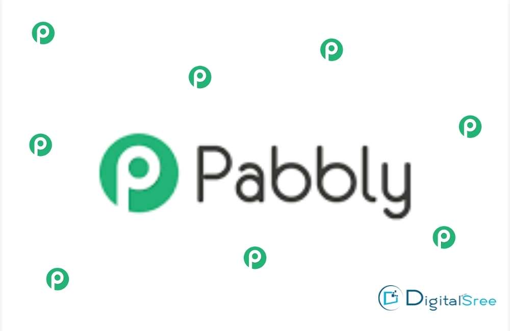 Pabbly connect