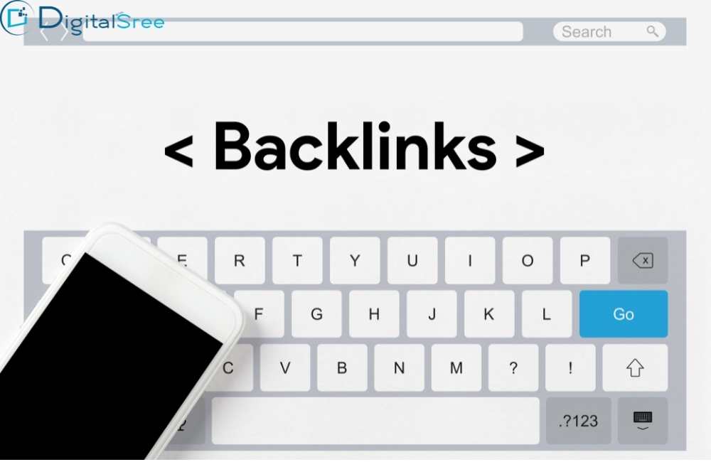 how to create do follow backlinks.