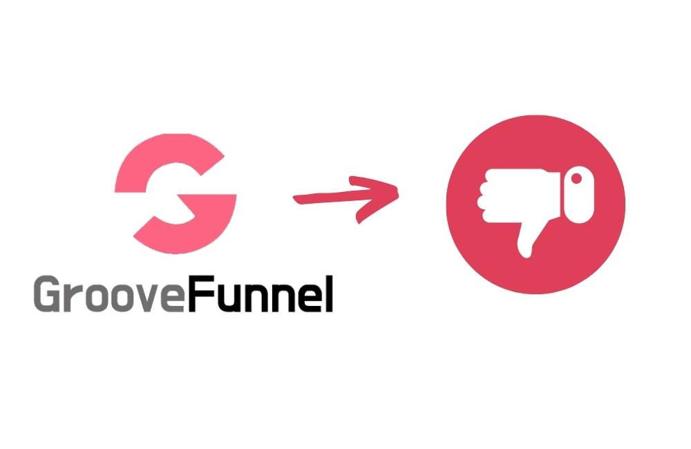 Groovefunnel features