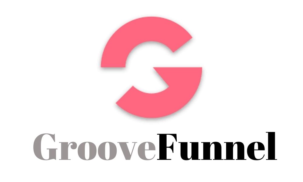 GrooveFunnel