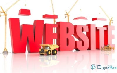 How to create a website for business in 12 easy steps