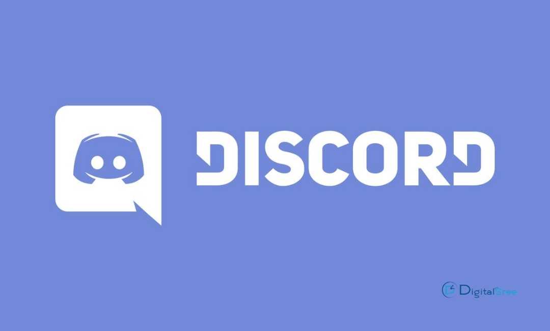 Discord for business