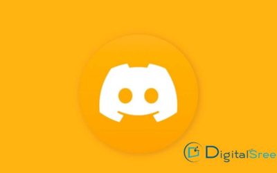 Discord for business