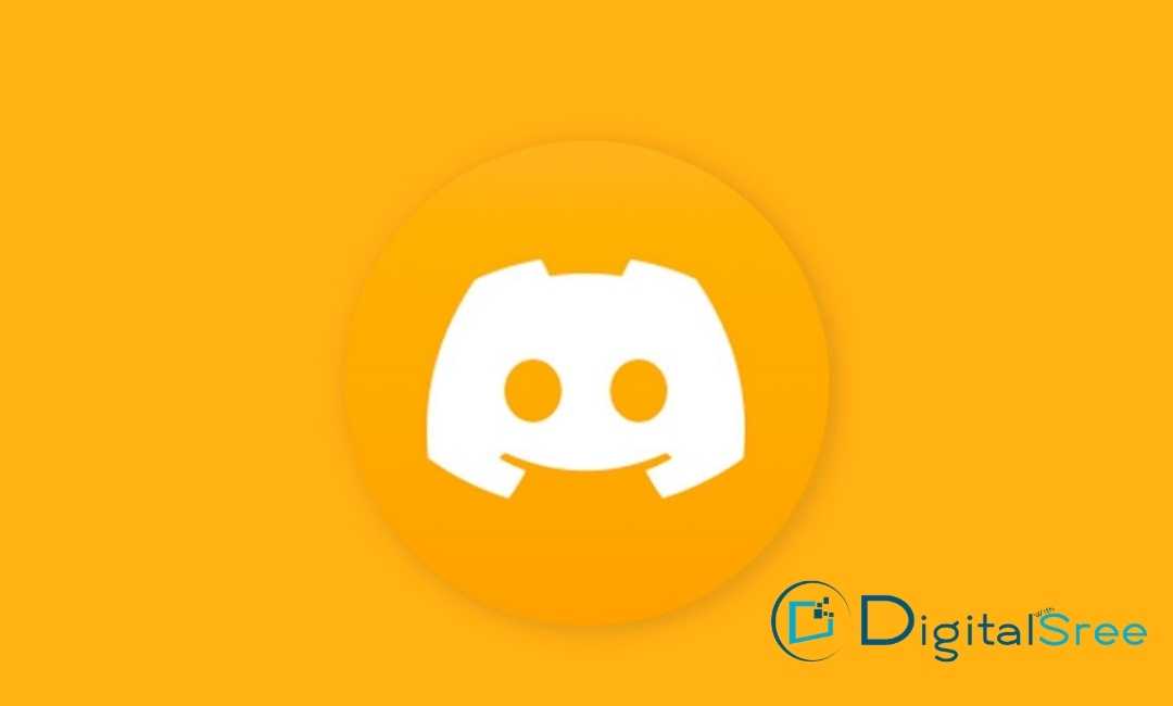 Discord for business
