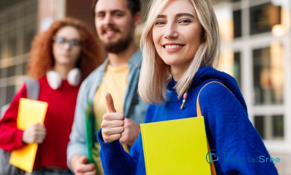  How To Increase Admission In College Using A Digital Marketing Campaign
