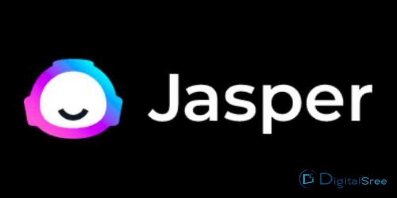 Jasper ai writer (formerly Jarvis ai) – A perfect writing tool for pro bloggers