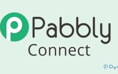 Pabbly connect lifetime deal- a zapier alternative you must grab today