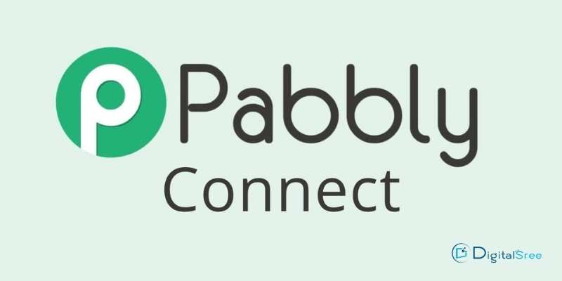 Pabbly connect lifetime deal