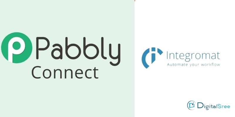 Integromat  vs pabbly, Which is right for you?