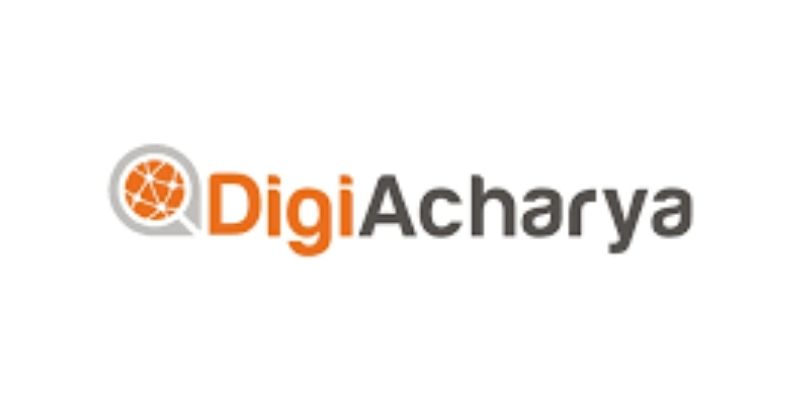 Top 7 digital marketing course in Kochi