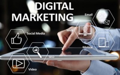 Digital Marketing course duration and fees in Kerala you must know before join