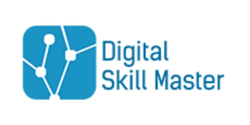 Top 7 digital marketing course in Kochi