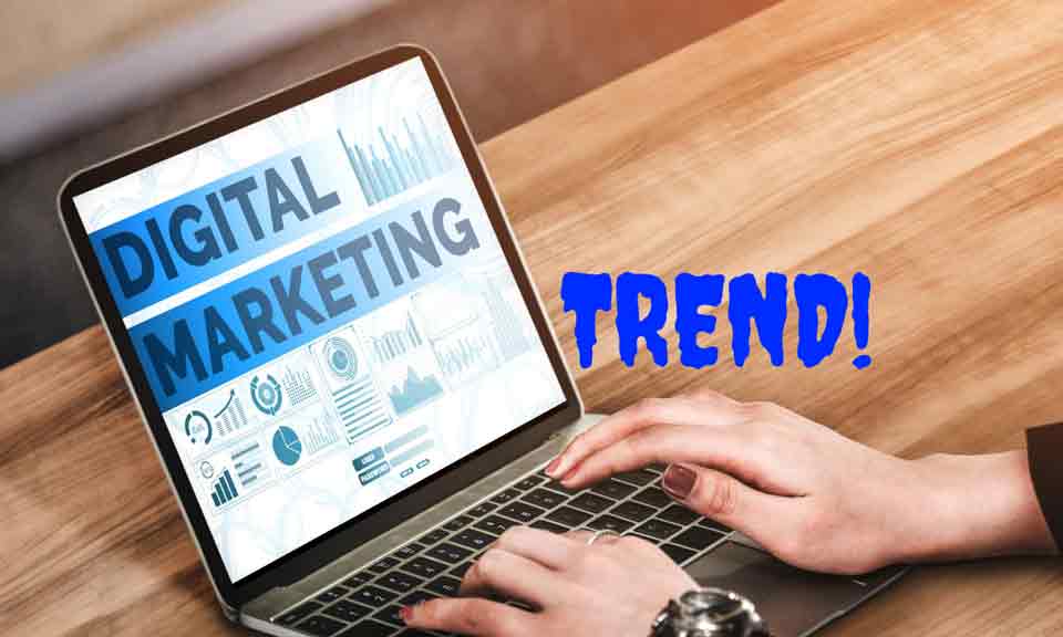 3 BEST DIGITAL MARKETING COURSE IN PATHANAMTHITTA WITH GUARANTEED INTERNSHIP AND PLACEMENT IN 2022 