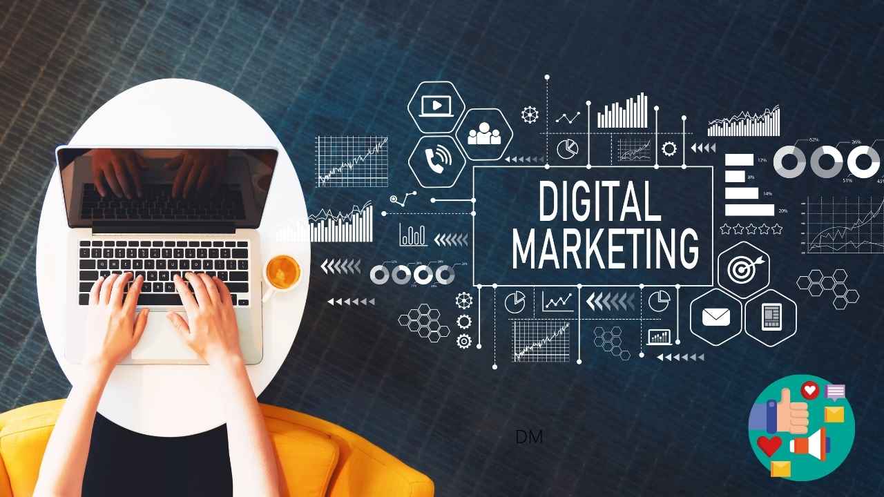digital marketing course in malappuram