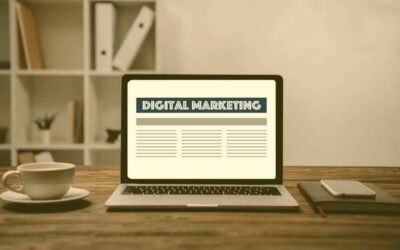 No.1 DIGITAL MARKETING COURSE IN KOLLAM THAT YOU SHOULD KNOW 