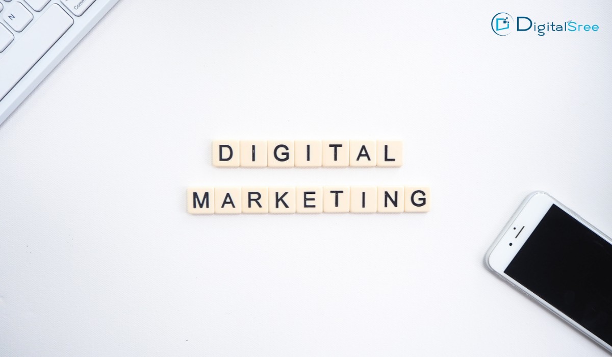 Digital Marketing Course In Malappuram