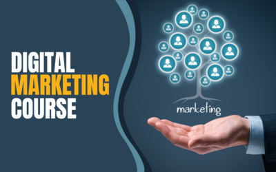 Top 5 Digital Marketing Course In Kannur I Recommend From My Personal Experience