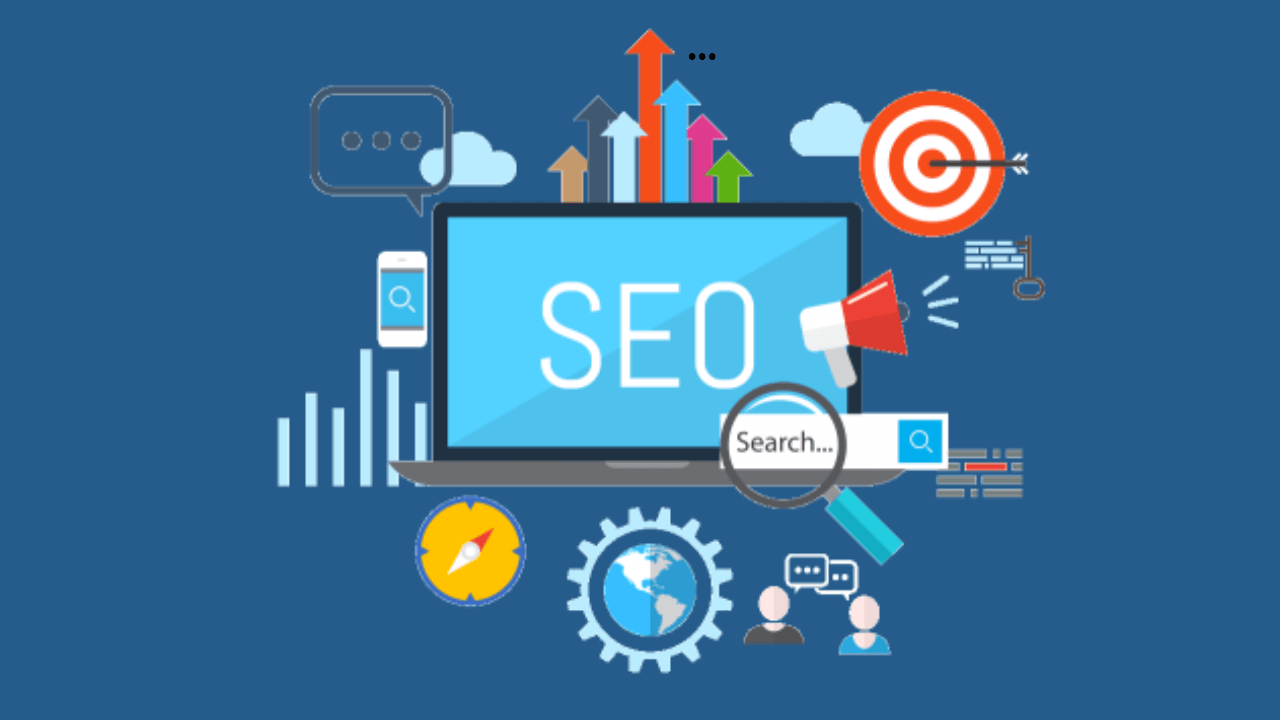 seo companies in calicut