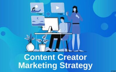 BEST CONTENT MARKETING TIPS FOR DIGITAL MARKETERS