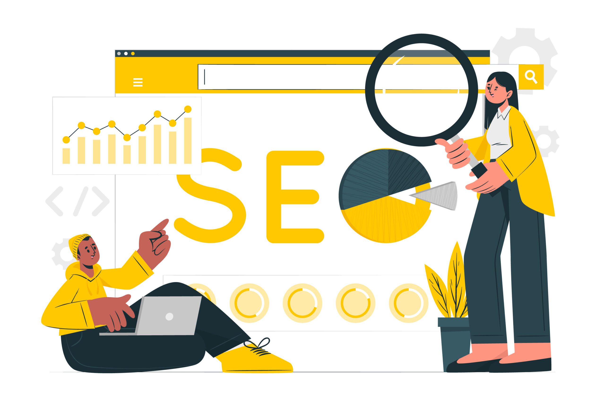 seo services india