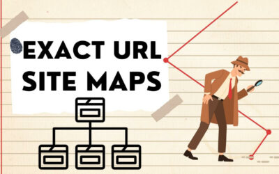What Is Sitemap In SEO?