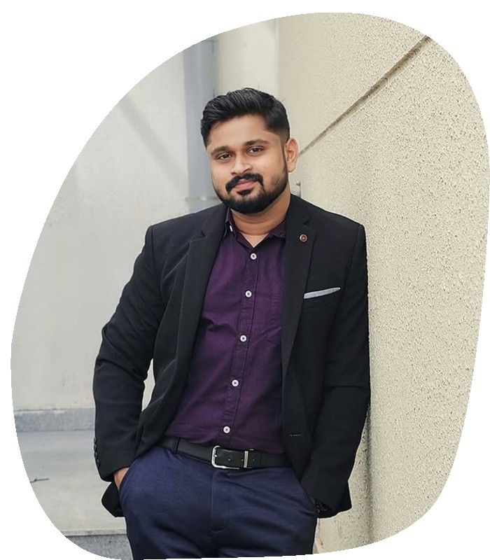digital marketing freelancer in india digital marketing freelancer in india