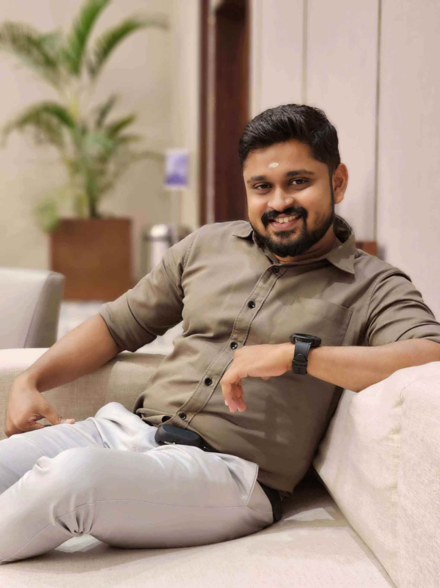 digital marketing consultant in kerala digital marketing consultant in kerala