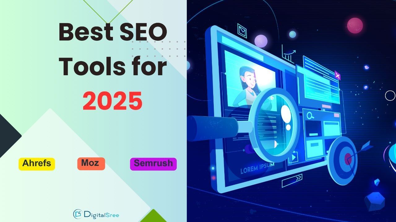 Off Page SEO Checklist