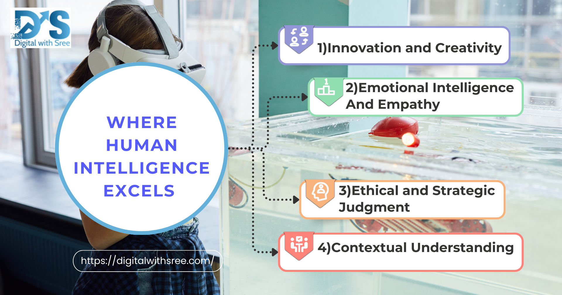 12 Which course is best for fuyure