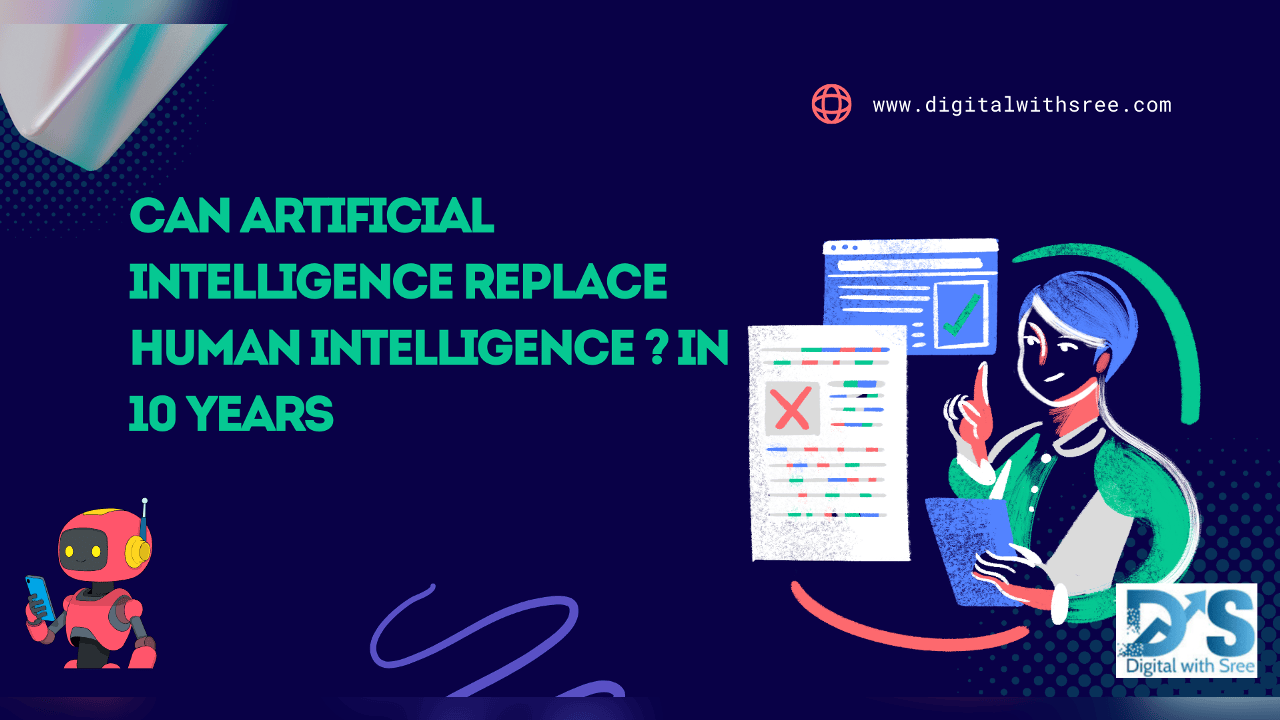 Can Artificial Intel..._imresizer (1) Can Artificial Intelligence Replace Human Intelligence