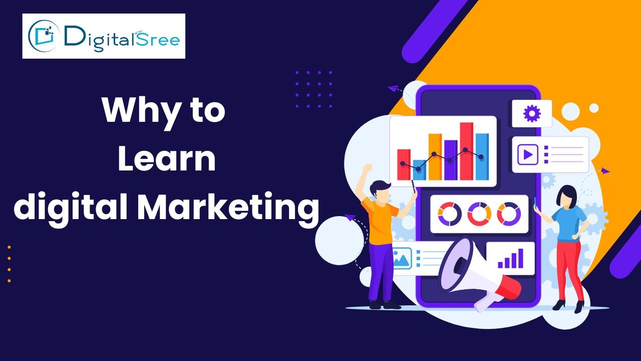 Which course is best for fuyure