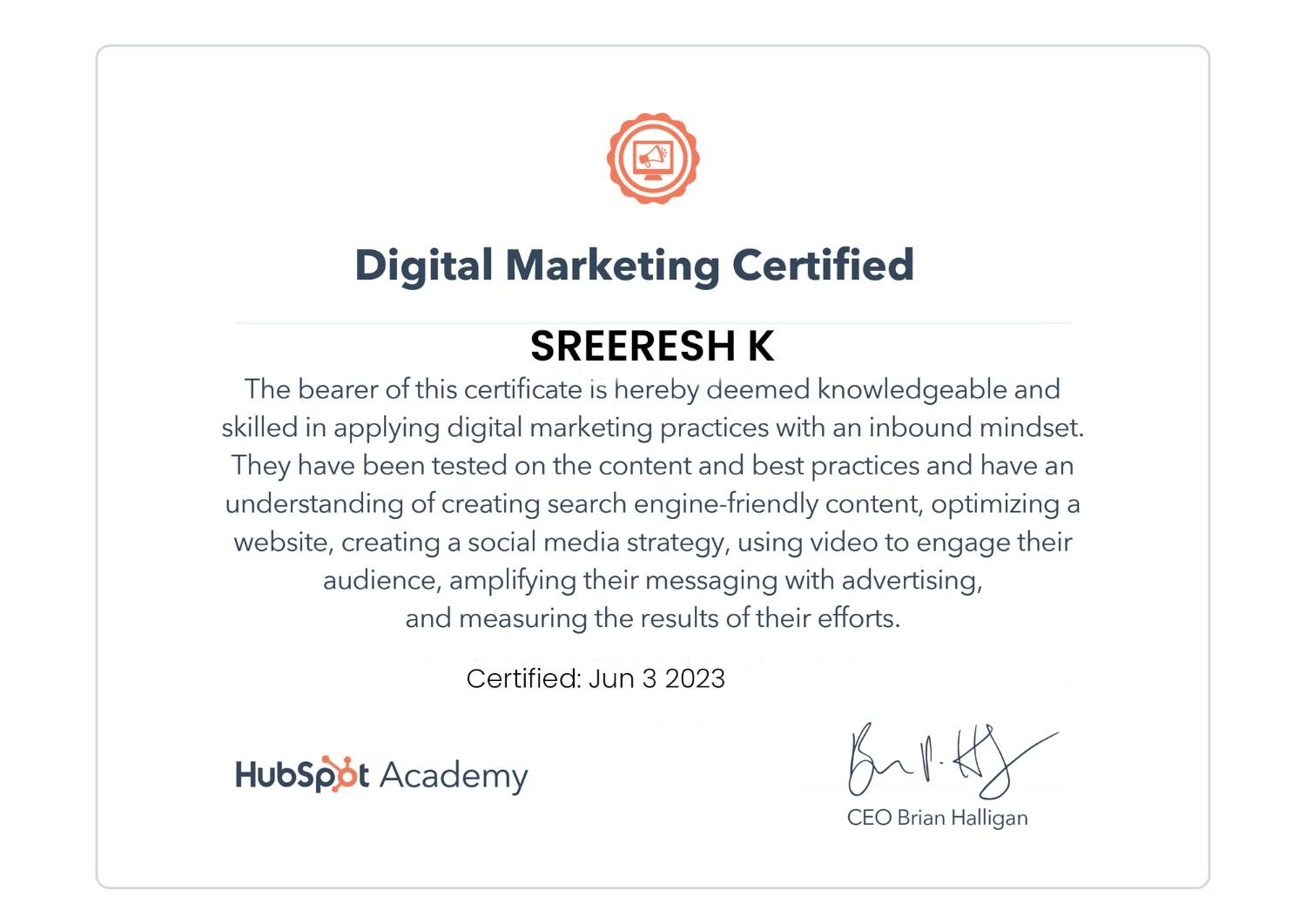 seo freelancer india