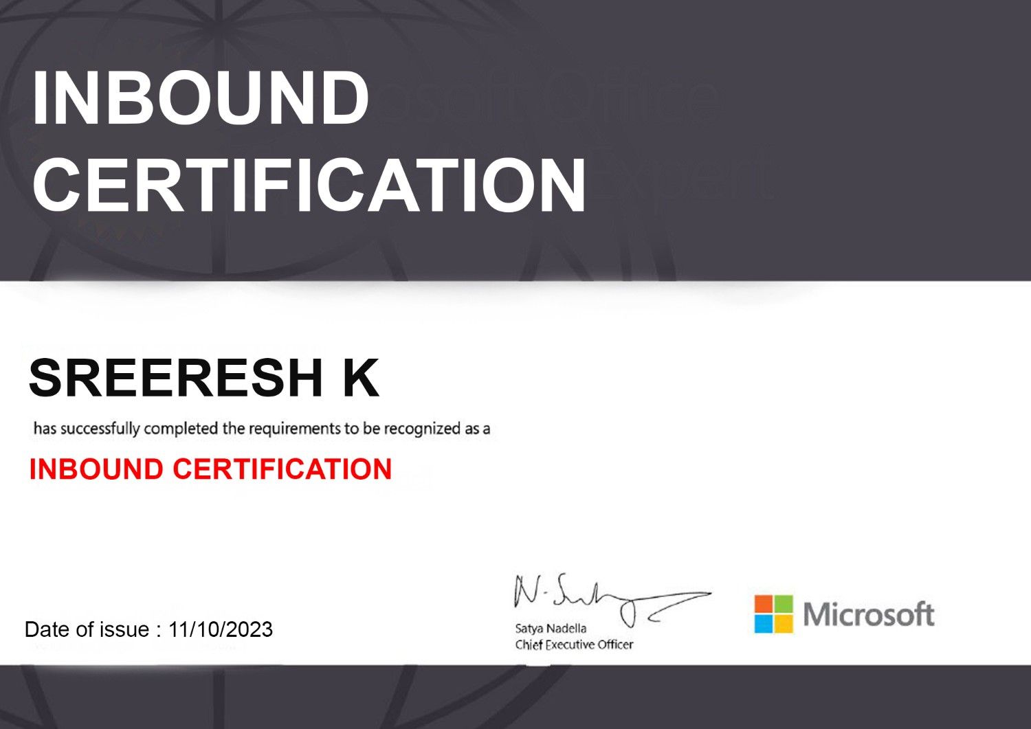 seo freelancer india